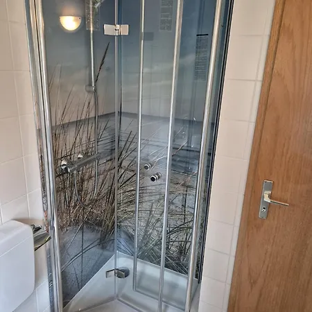 Apartman Strandhuepfer